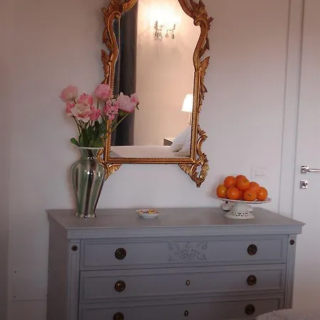 Couette-café Country Sienne