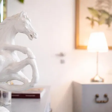 Nocleg ze śniadaniem Country 4*