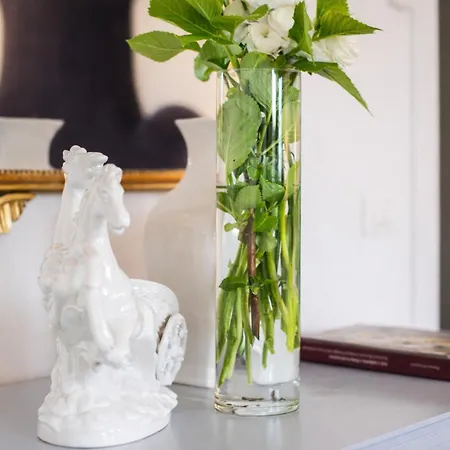 Country Nocleg ze śniadaniem Siena