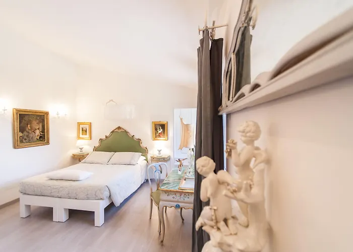 Country Nocleg ze śniadaniem 4*