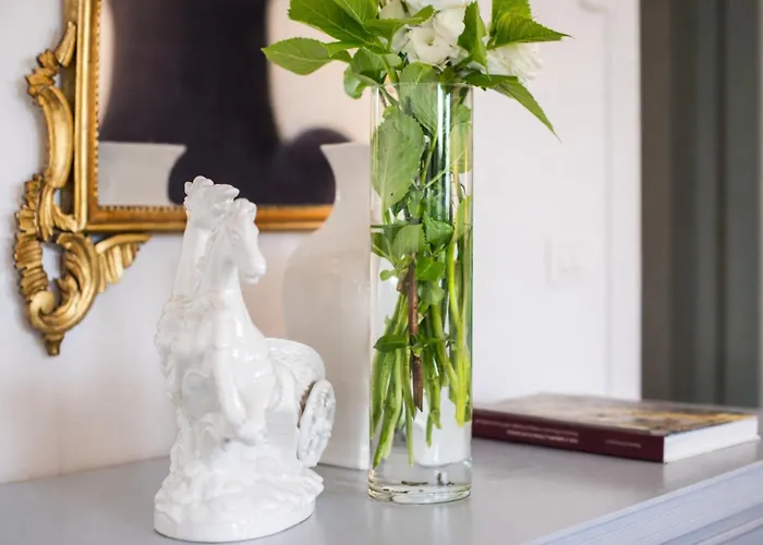 Country Nocleg ze śniadaniem Siena