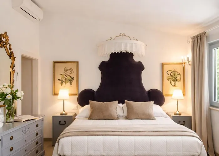 Country Nocleg ze śniadaniem 4*