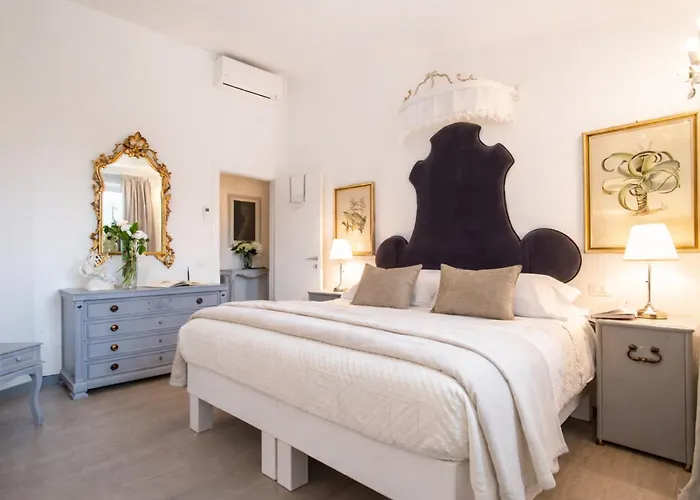 Country Nocleg ze śniadaniem