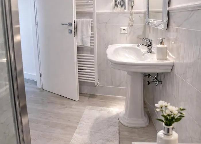 Nocleg ze śniadaniem Country