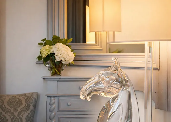 Country Nocleg ze śniadaniem