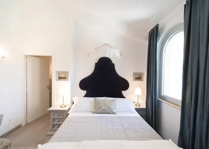 Nocleg ze śniadaniem Country 4*