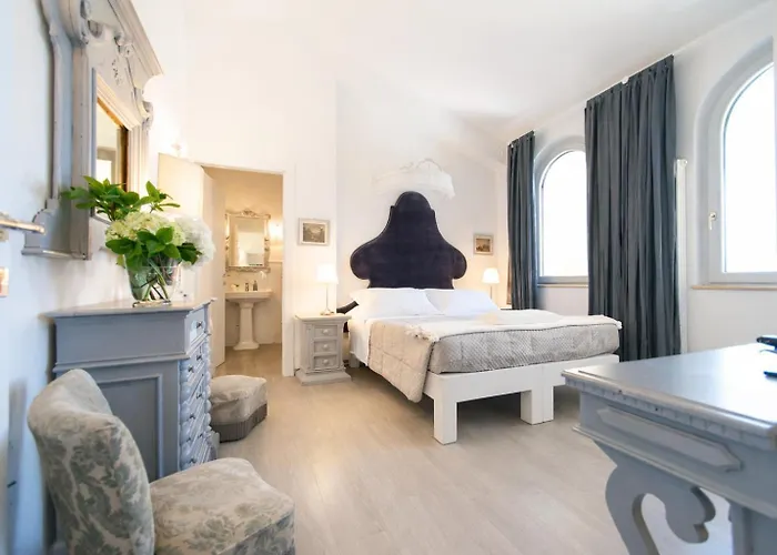 Country Nocleg ze śniadaniem