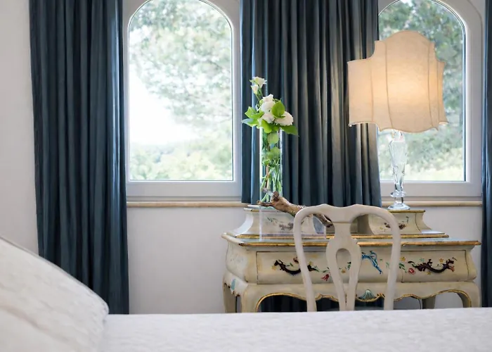 Nocleg ze śniadaniem Country