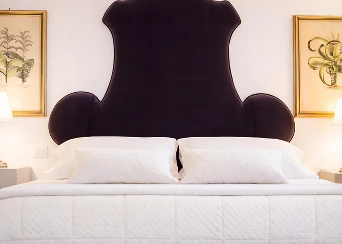 Nocleg ze śniadaniem Country