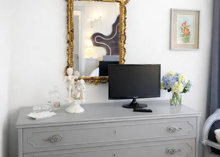 Country Nocleg ze śniadaniem 4*