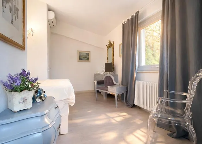 Country Nocleg ze śniadaniem 4*