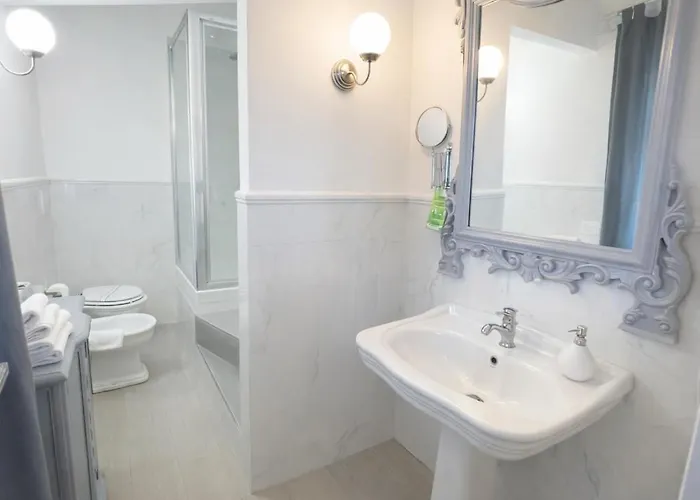 Country Nocleg ze śniadaniem 4*