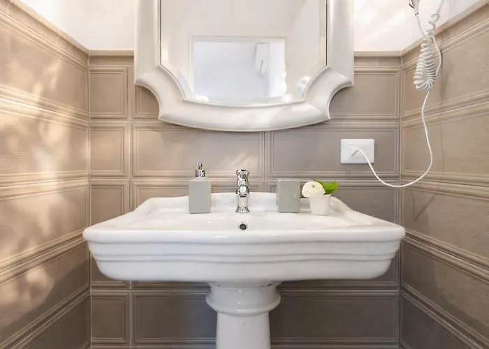 Nocleg ze śniadaniem Country