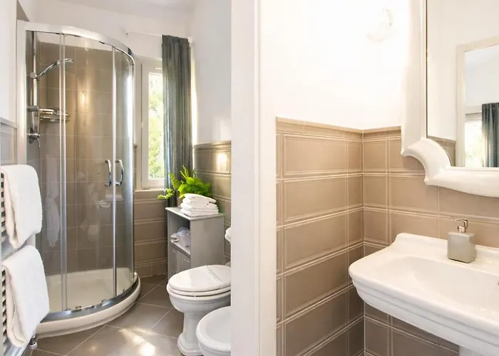 Country Nocleg ze śniadaniem 4*