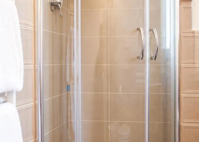 Country Nocleg ze śniadaniem