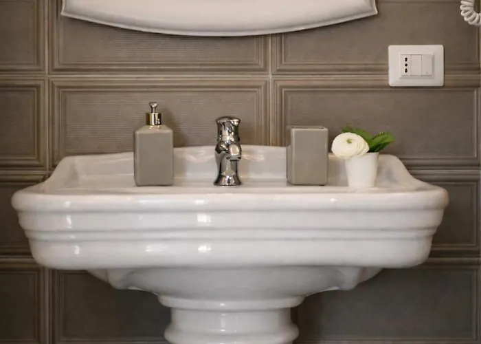 Nocleg ze śniadaniem Country