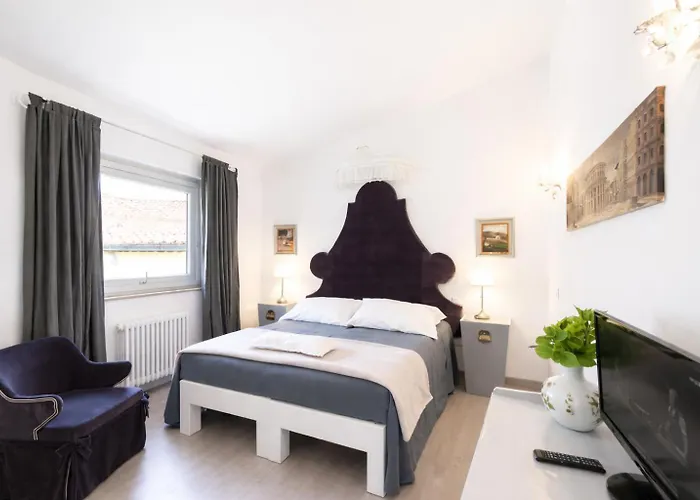 Country Nocleg ze śniadaniem 4*