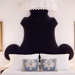 Bed & Breakfast Country