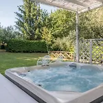 Bed & Breakfast Country 3*