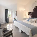 Oda ve Kahvaltı Country 3*