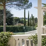 Country Bed & Breakfast Siena