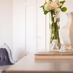 Country Bed & Breakfast