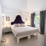 Country Oda ve Kahvaltı