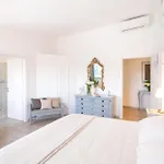 Country Bed & Breakfast Siena