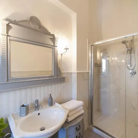 Bed and breakfast Country 4*