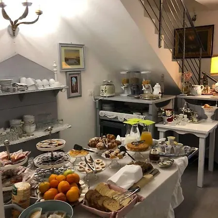 Country 4* Siena