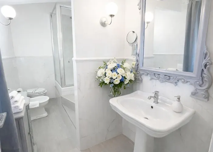 Country Siena